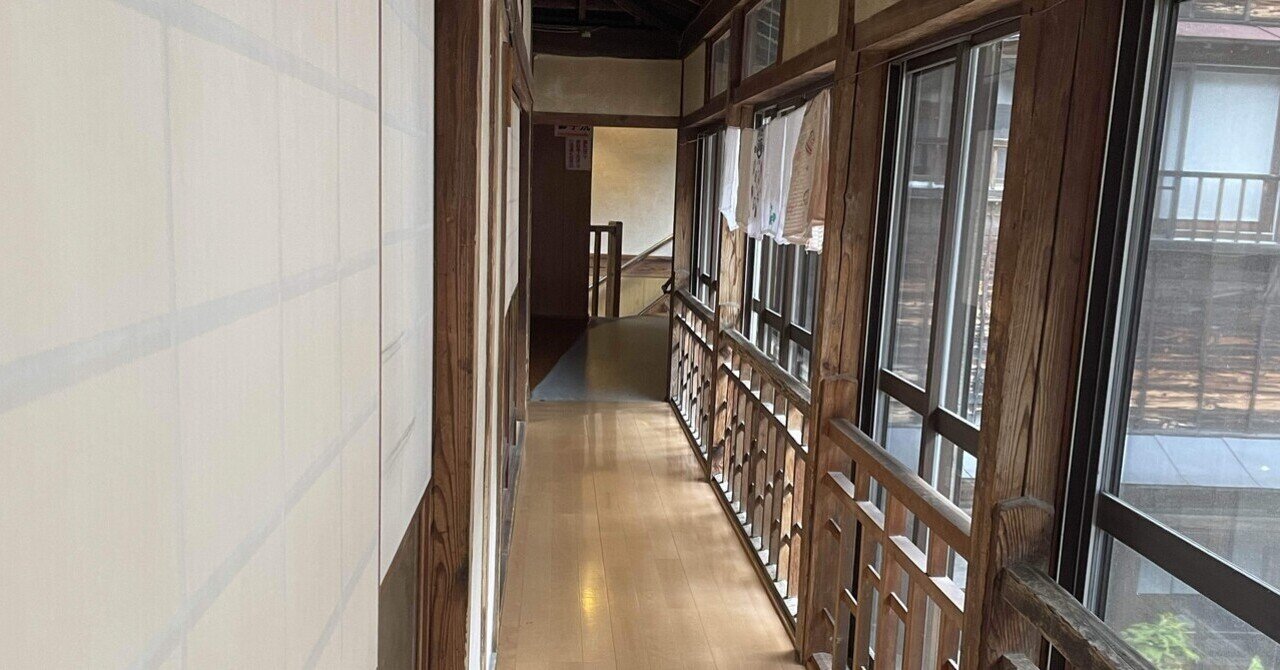 座敷わらし」の人気タグ記事一覧｜note ――つくる、つながる、と
