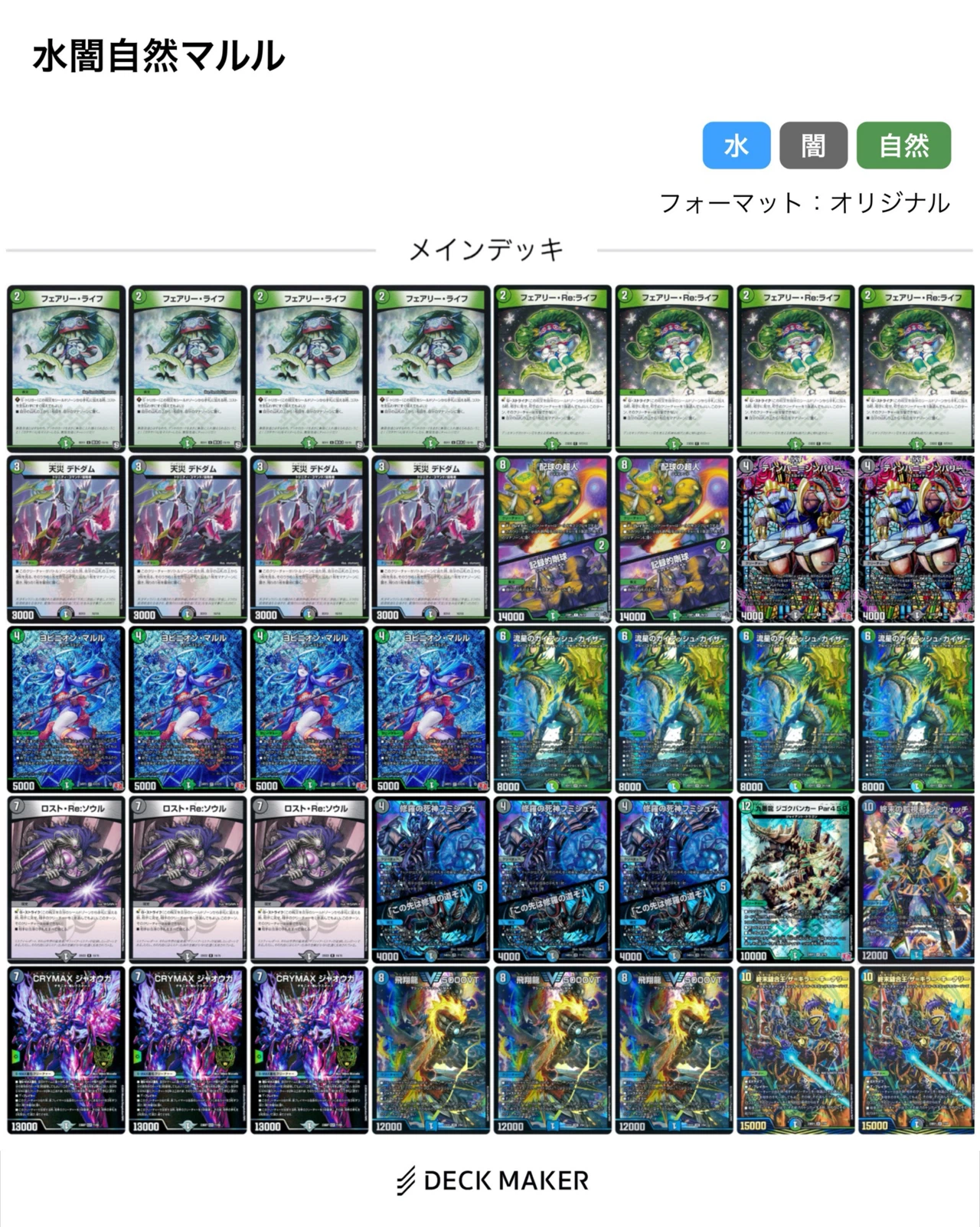 参考にならない】5cザーディクリカ【古い】|無戸籍 参考にならない】5cザーディクリカ【古い】|無戸籍