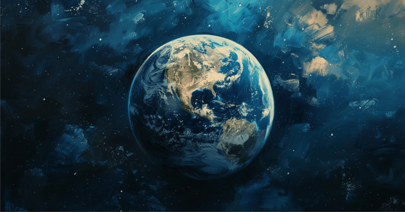 ポールシフト/北極星と緯度 4/3｜星遊びクリエイター にこえり