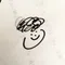 risui