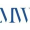 メディアワークス株式会社