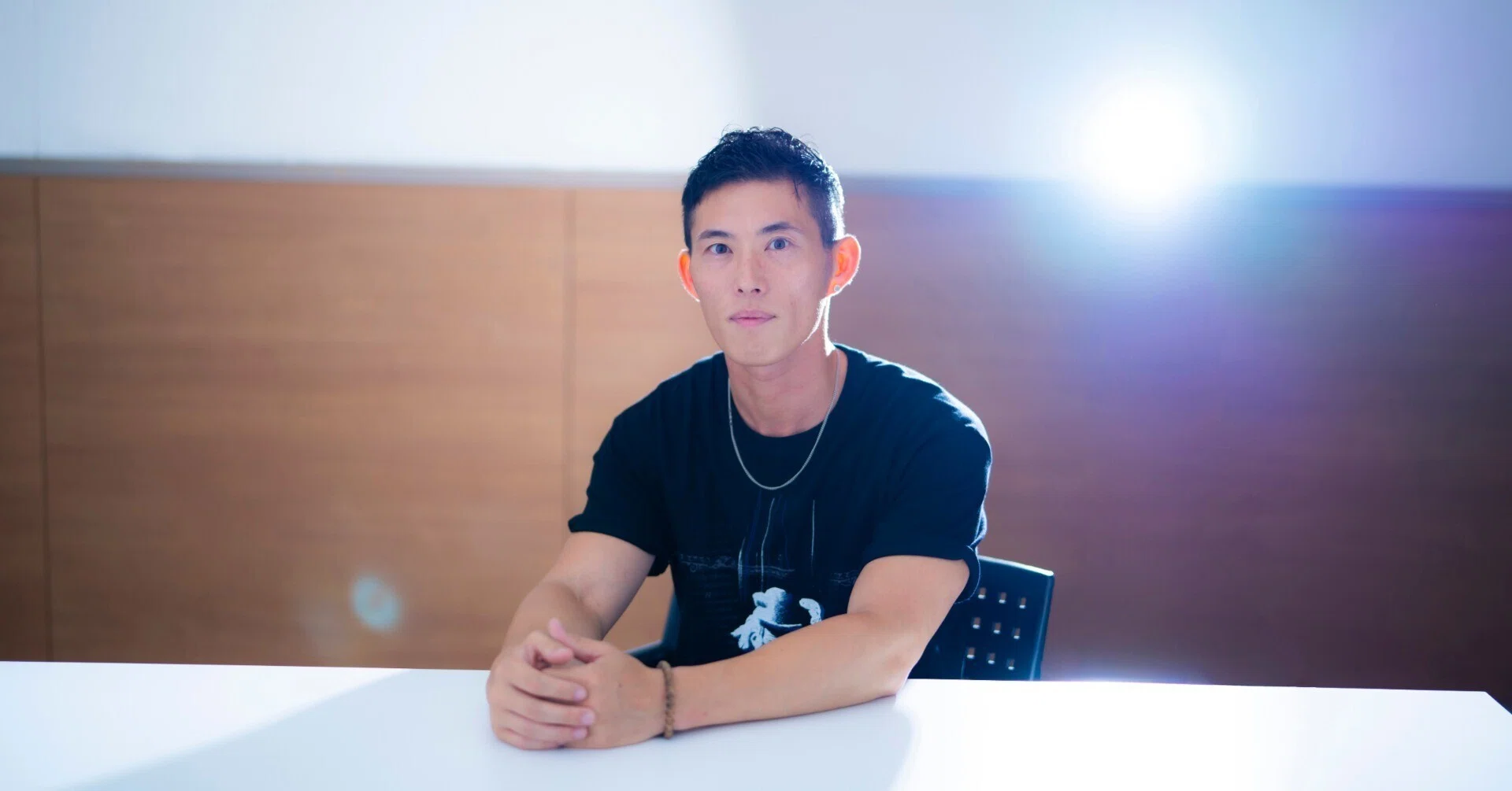 音楽企画制作（A＆R）：舵を切り、アーティストとともにヒットを 