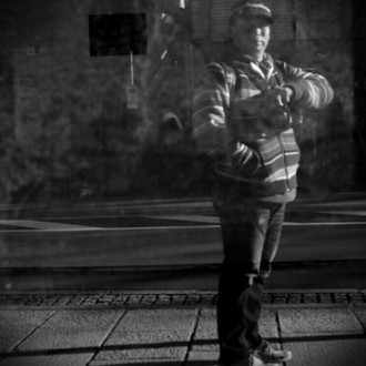 naoto Photographer【写真/横浜】