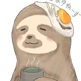 醤油まゆねーず
