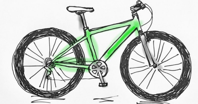 2024年モデルELVESBIKEが進化!T47ボトムブラケットを採用した 2024年モデルELVESBIKEが進化!T47ボトムブラケットを採用した