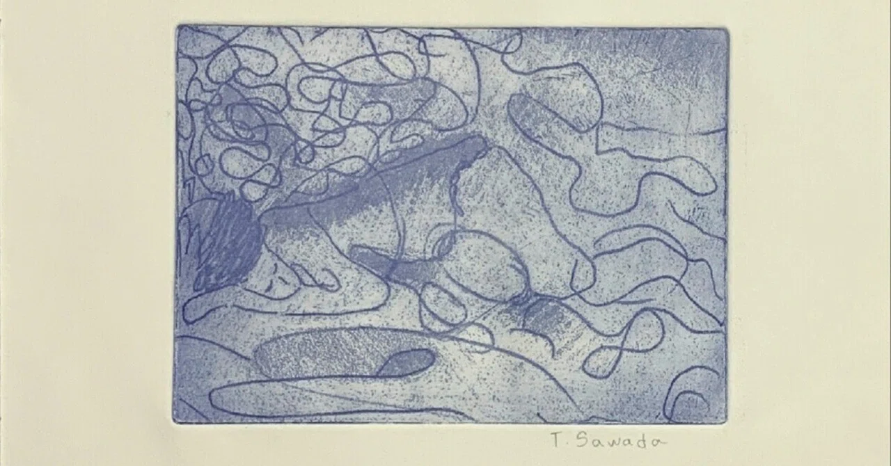 rectangle_large_type_2_ce662b6