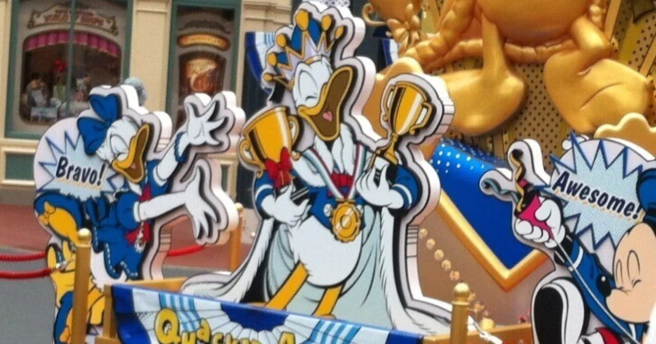 2025年3月】東京ディズニーリゾートニュースまとめ｜ここからはじめる
