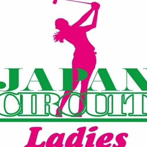 選手プチインタビューvol.28】青木 功氏の一言が変えた「心の持ち方