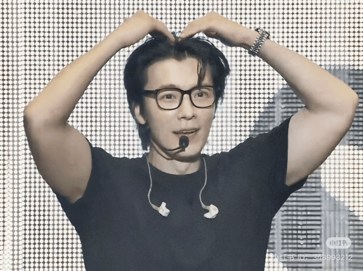 ☆SUPERJUNIOR☆ドンヘ☆ポラロイド SuperJunior SuperShow CD DVD ポラロイド写真セット - メルカリ