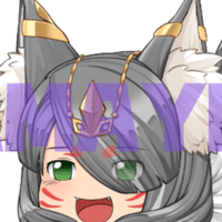 Pixivの通知設定って必要なのか いいねされたとかコメントついたとか1度も通知来ないし メールでだって来ない いいねやコメはpixivの投稿にはちゃんと付いている Web版のpixiv開いて通知 天夜 Amayo Note