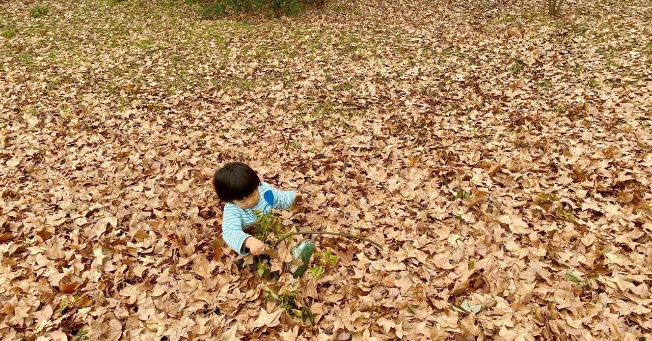 ユダヤ人はなぜ迫害されたのか チャカポコ Note