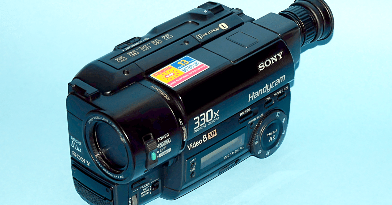 8mmテープのダビングに! SONY ビデオカメラ CCD-SC55 01 8mmテープの 8mmテープのダビングに! SONY ビデオカメラ CCD-SC55 01 8mmテープの