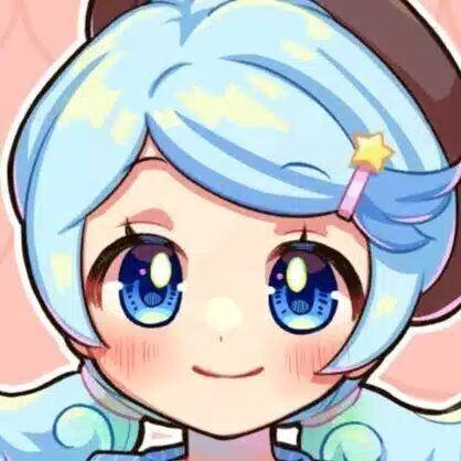 羽緒野メメ🐟イラストレーター