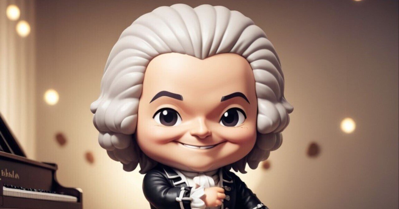 バッハ生誕340周年！｜Il fantasma di Venezia（イル・ファンタスマ