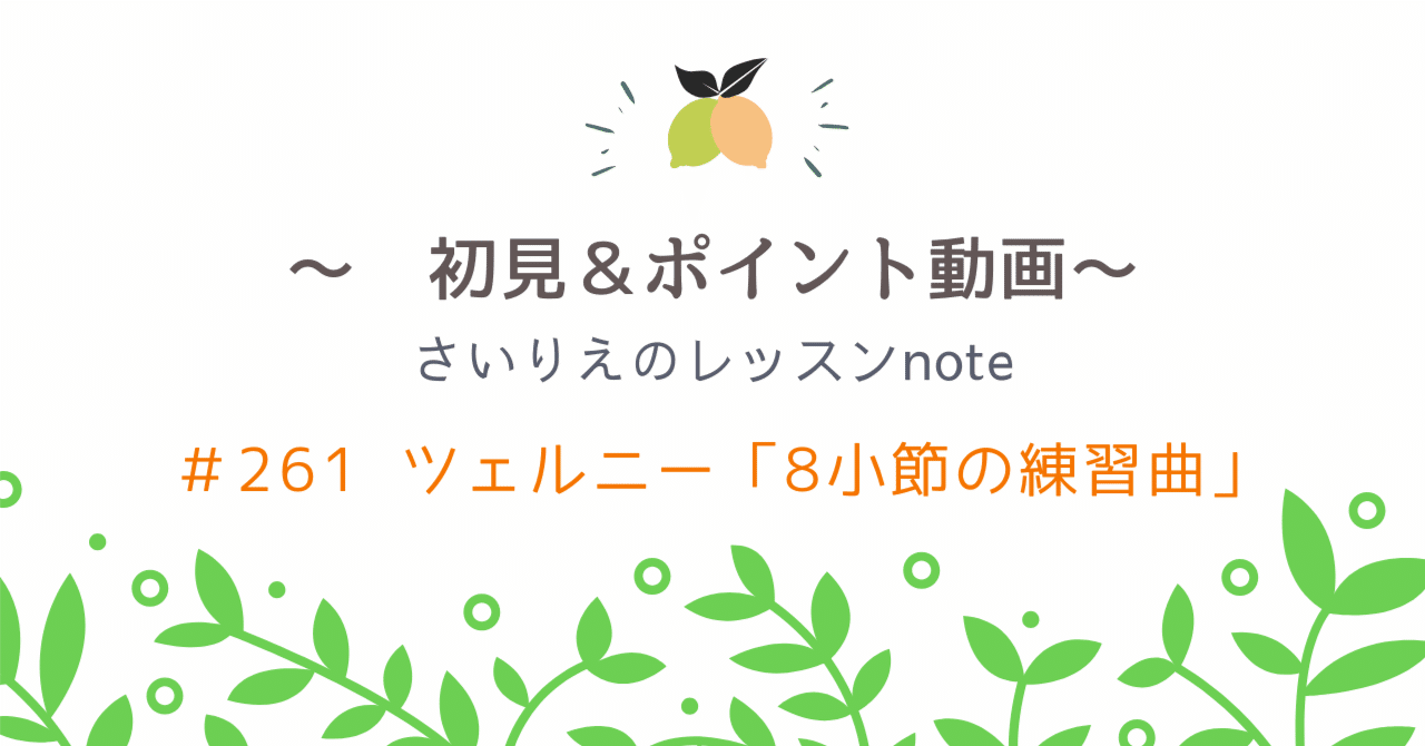 練習 20代 メンズファッション ストリート ゆったり 練習着 ジーパン 大きい