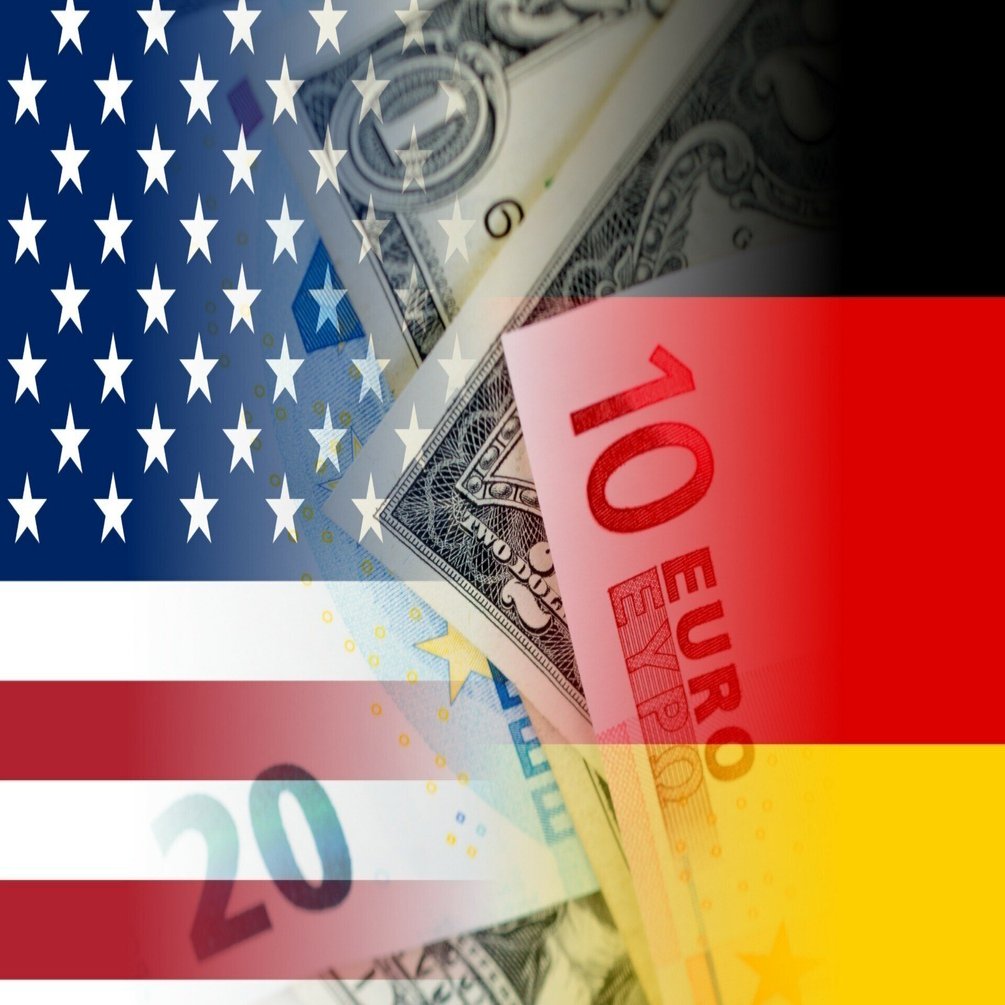 欧州ETFの最新動向｜米国の影響とドイツの圧倒的シェア｜ニッセイアセットマネジメント公式note