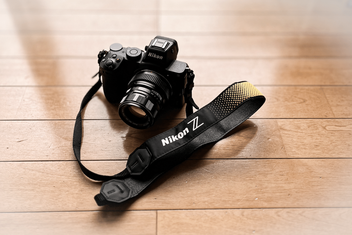 5万値下げ！！今だけ！！ 高性能 一眼レフ 価格.com】デジタル一眼カメラ 格安！激安！大幅値下げランキング