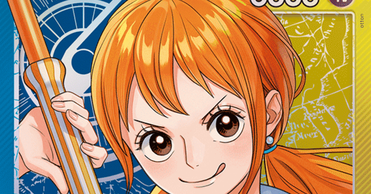 本編無料・超長文】青黄ナミ練度向上委員会、始めました。｜佐月 実