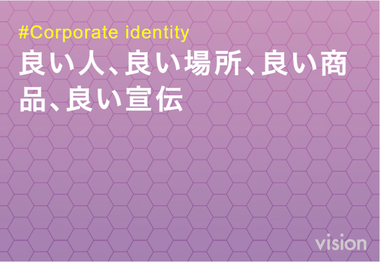 サマンサタバサ の新着タグ記事一覧 Note つくる つながる とどける サマンサタバサ の新着タグ記事一覧 Note つくる つながる とどける