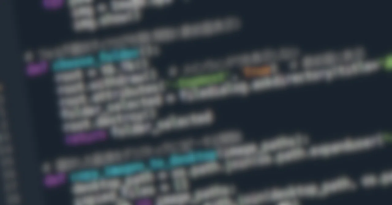 Python code for a music player that repeats a set number of times ...