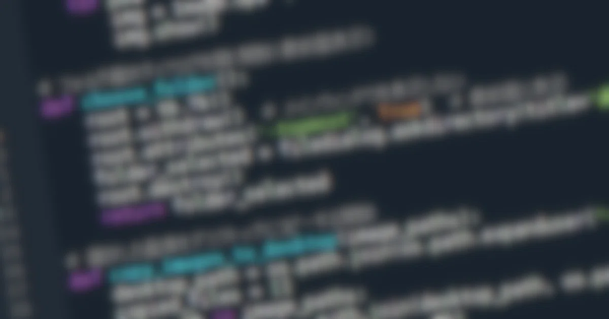 Python code for a music player that repeats a set number of times ...