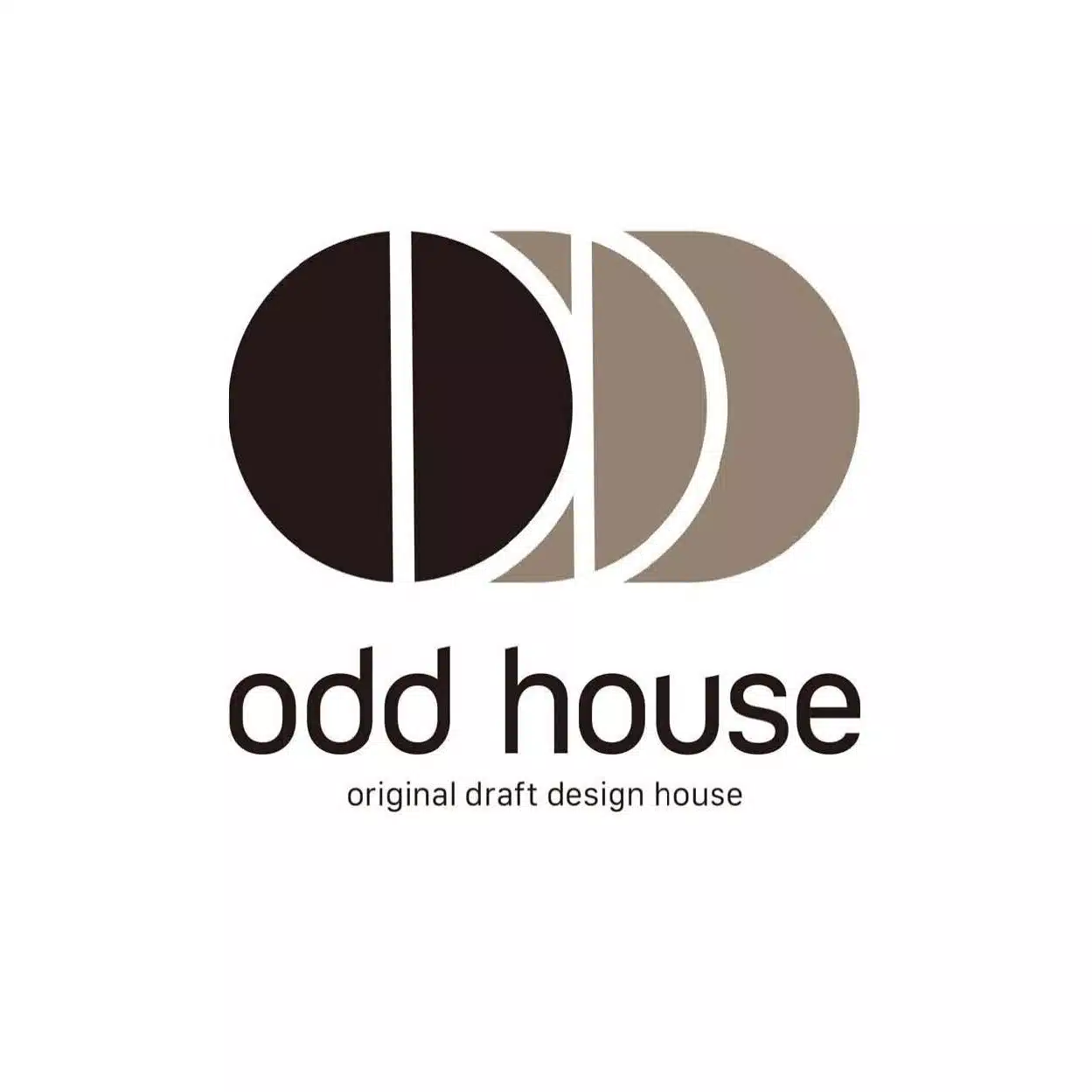 odd house (オッドハウス)