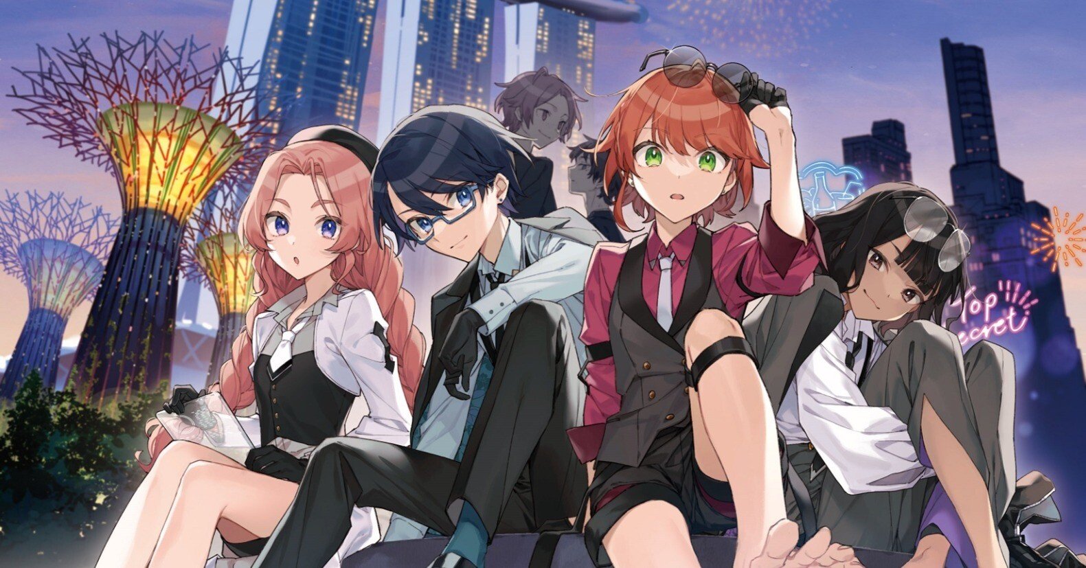 時間割男子（14） つかめ！ かなえたい未来 | 時間割男子 | 本