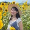 minami | Design