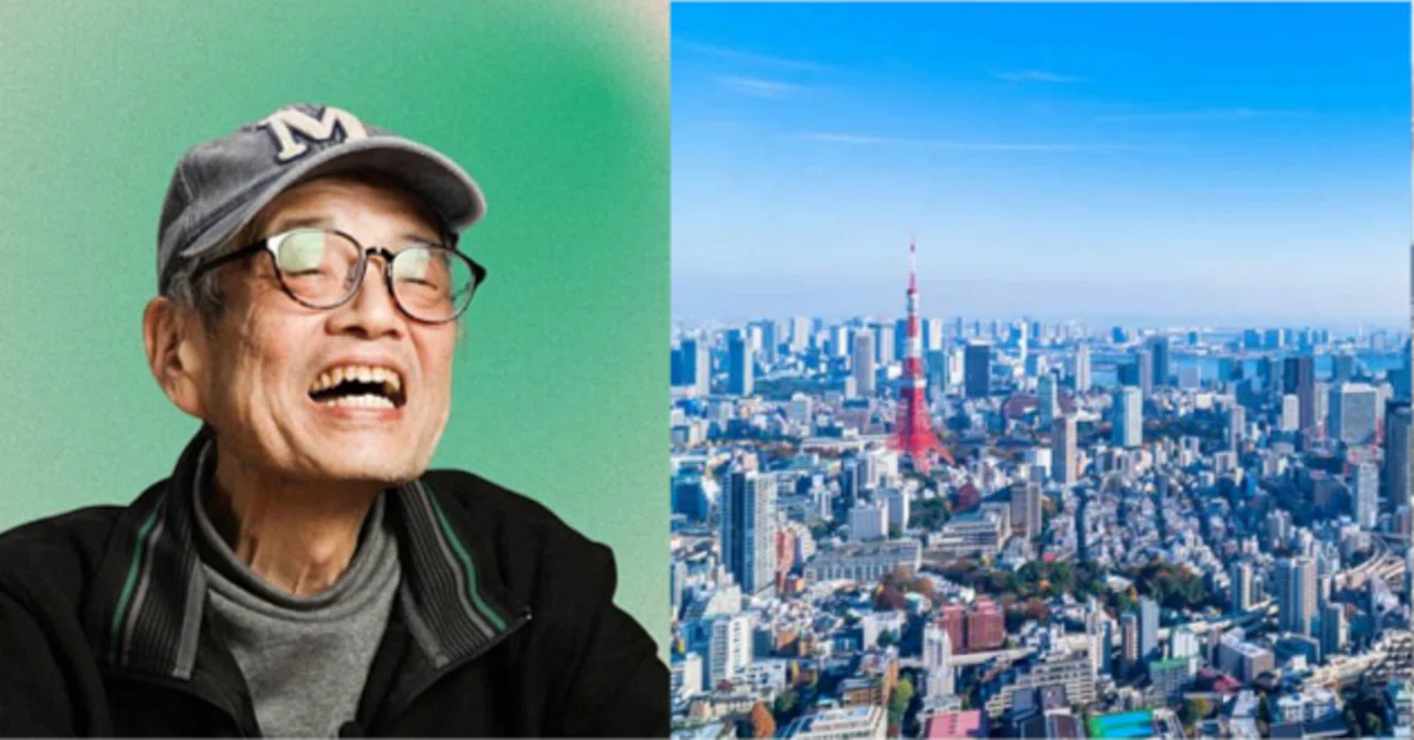 タクローノミクスの構想と試論 － 15年900兆円の積極財政で Make
