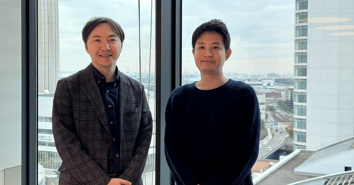 入荷now 安全 社会課題解決への情熱 神奈川県 神奈川発、HATSU-SHINモデル - 人文+社会