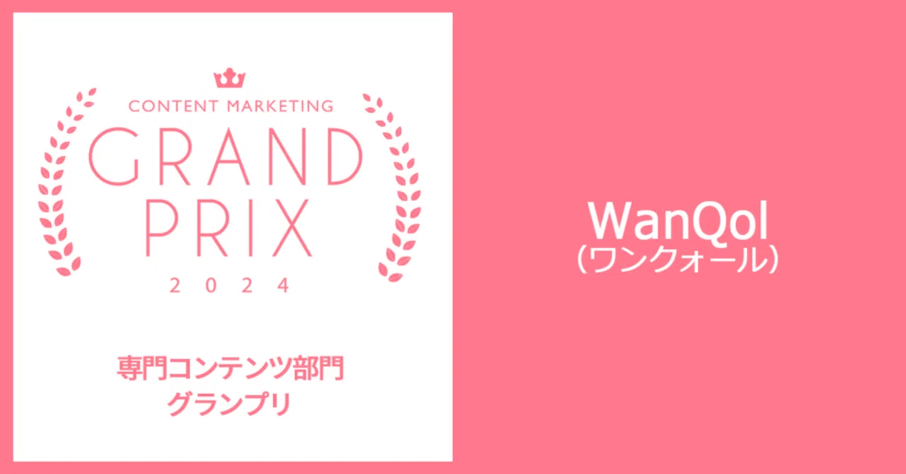 wanchan4989様 リクエスト 2点 まとめ商品 wanchan4989様 リクエスト 2点 まとめ商品