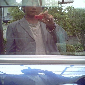 キリンジ Kirinji全アルバム紹介 バウ Note