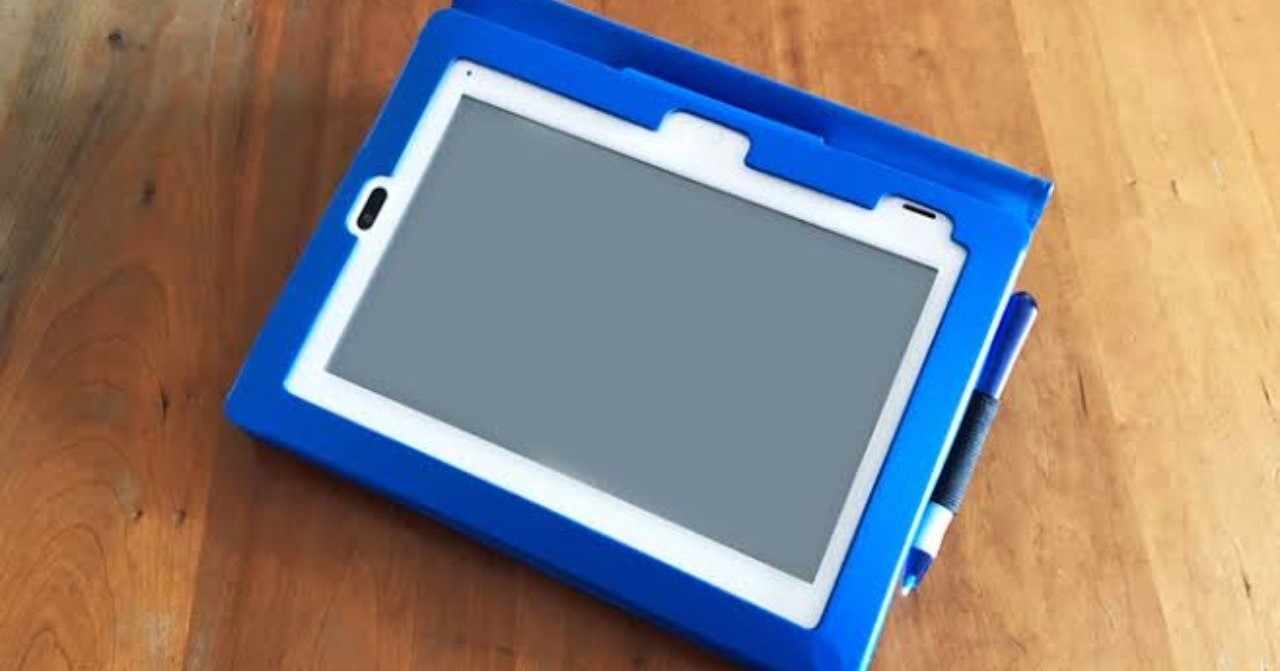 チャレンジタッチ の定番タグ記事一覧 Note つくる つながる とどける