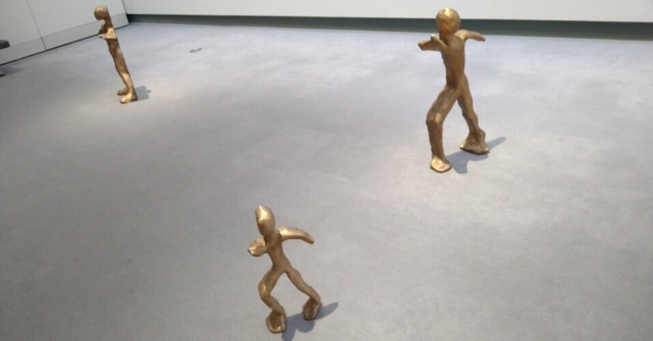 特集展示・黒川弘毅「情動の幾何学」 宇都宮美術館】 2025年5月6日まで