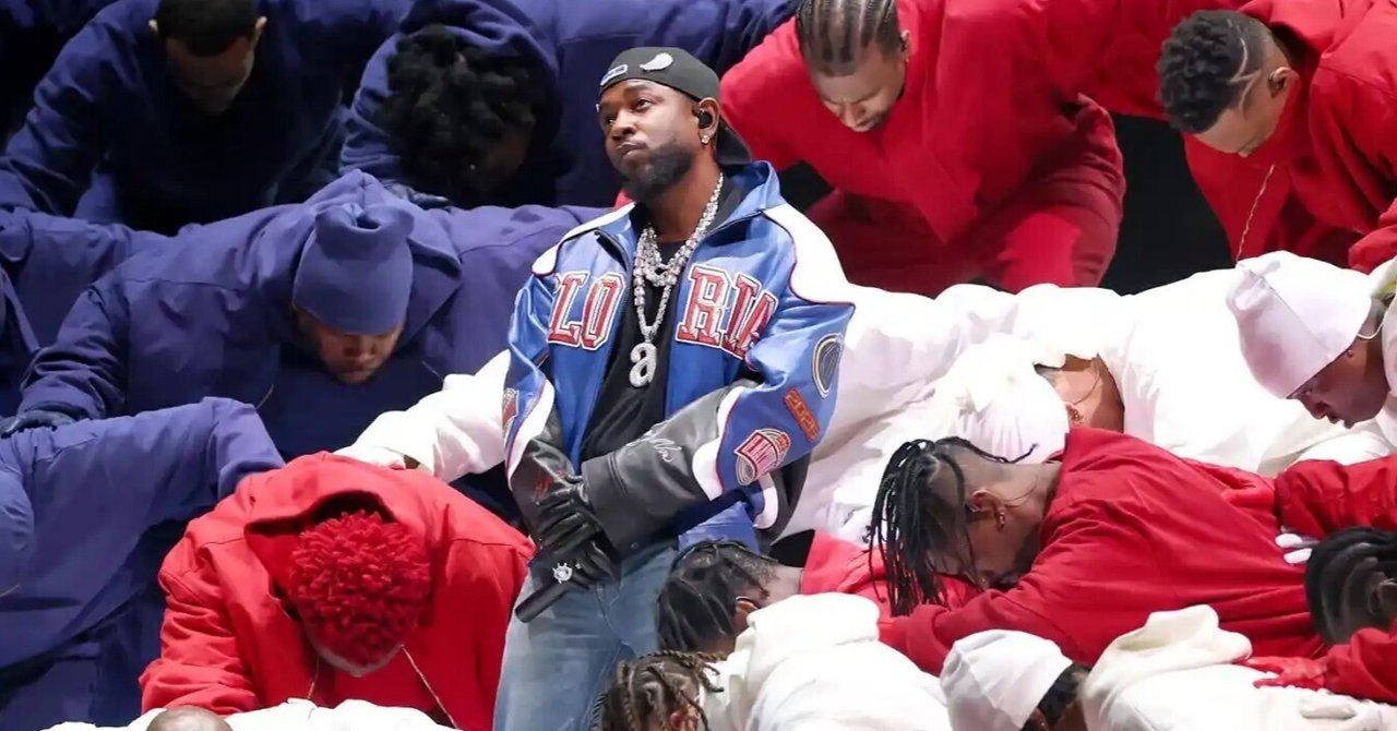 lスーパーボウル:アメリカの偉大なゲームの四半世紀を祝う lスーパーボウル:アメリカの偉大なゲームの四半世紀を祝う 徹底