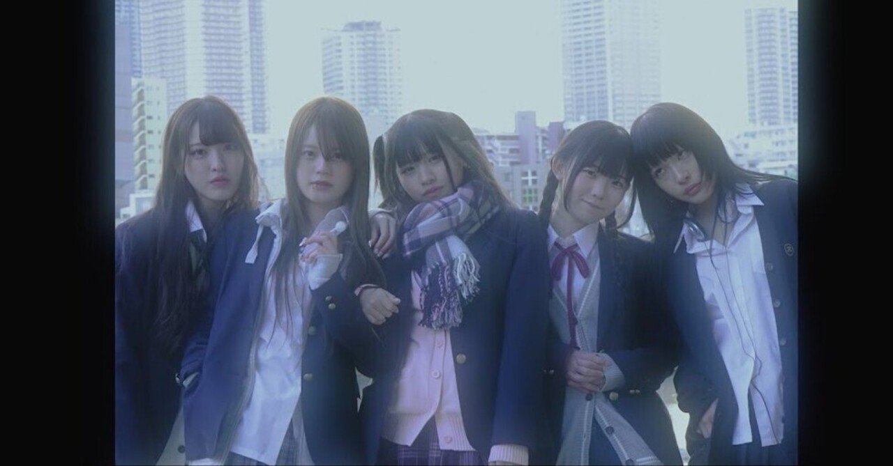 2025年1～3月】在宅まで届いたアイドル曲＆KPOP曲＋αまとめ