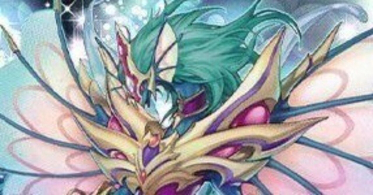 即日発送！エンシェントフェアリー　龍可デッキ　妖精竜　スポーア　レグルス 即日発送！エンシェントフェアリー 龍可デッキ 妖精竜 スポーア レグルス