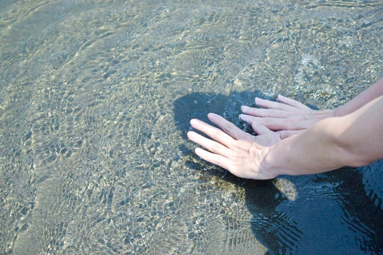 初心者向け 気功の入門書まとめ Sihirli Note