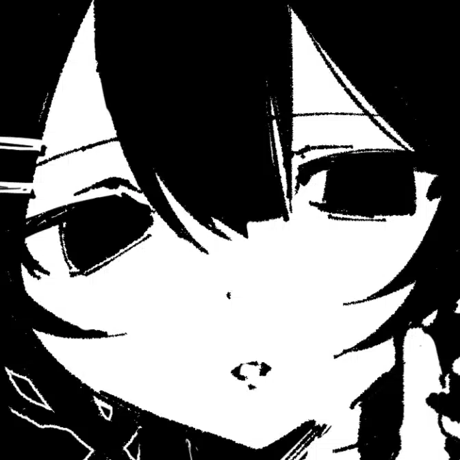 ペシミ