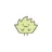 大麻くん