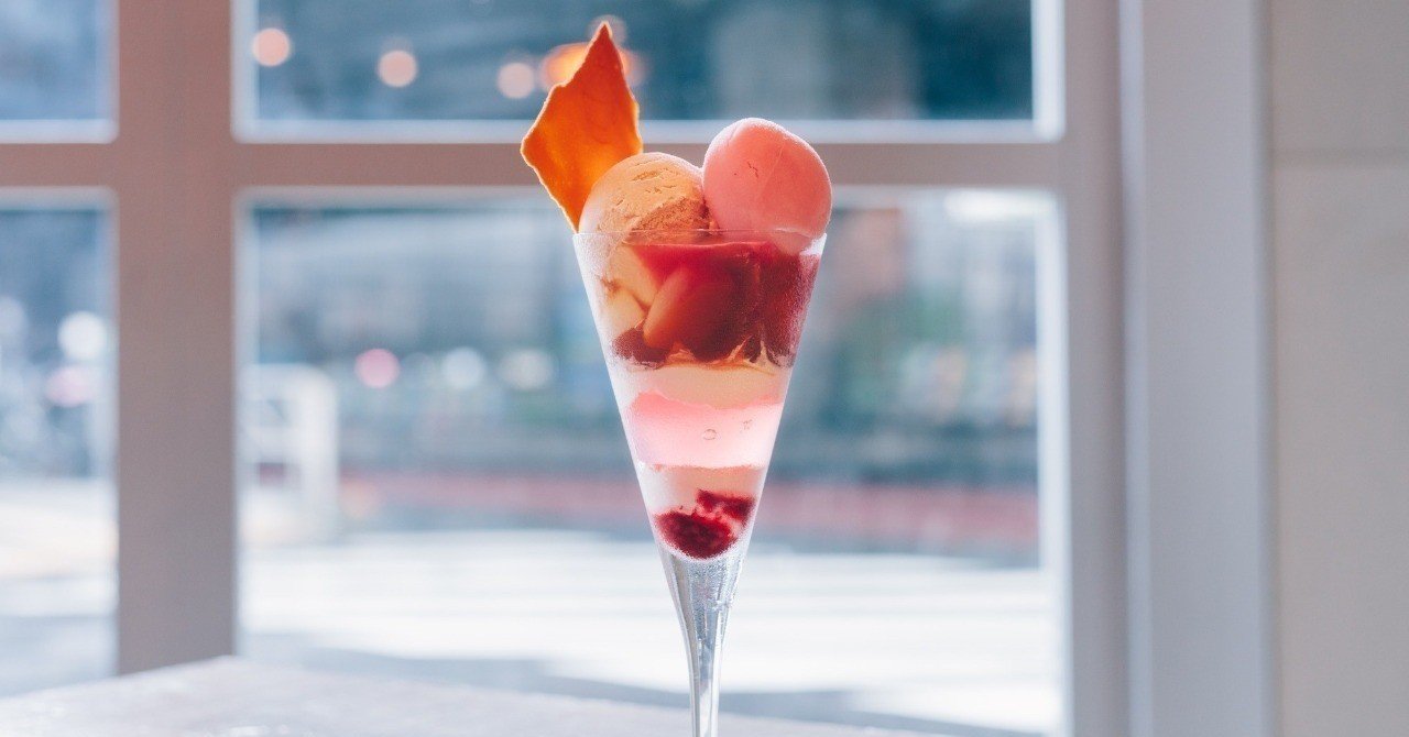 ゆるく生きる という悪魔のささやき 小保下 グミ Note