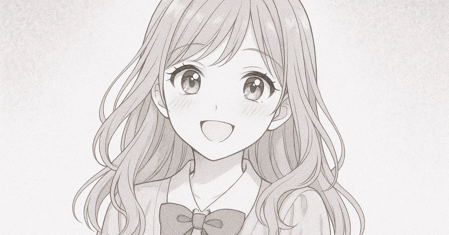 マンガのすべて｜朱雀 | SUZACQUE