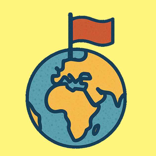 どこの国のメーカーなの？