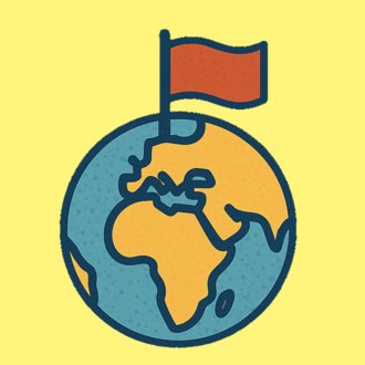 どこの国のメーカーなの?