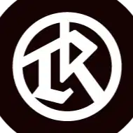 RAKSUL DESIGN