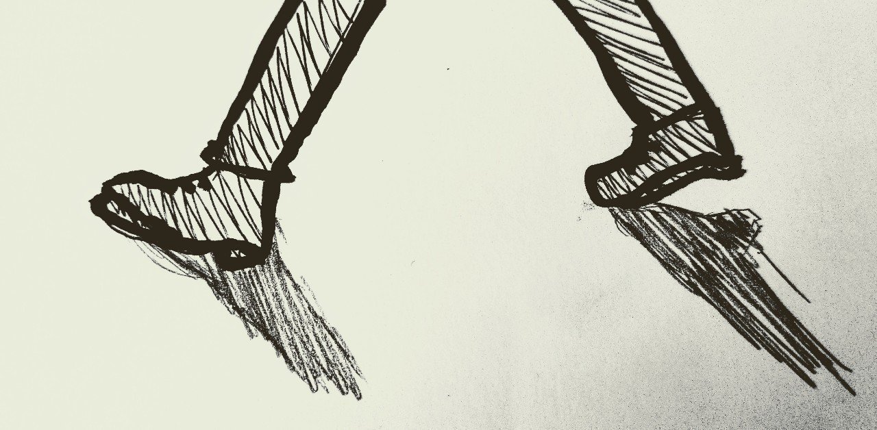 30代40代メンズファッション オールブラックのスリッポン万能 安くてオシャレ 何にでも合う サイエイゴ Note