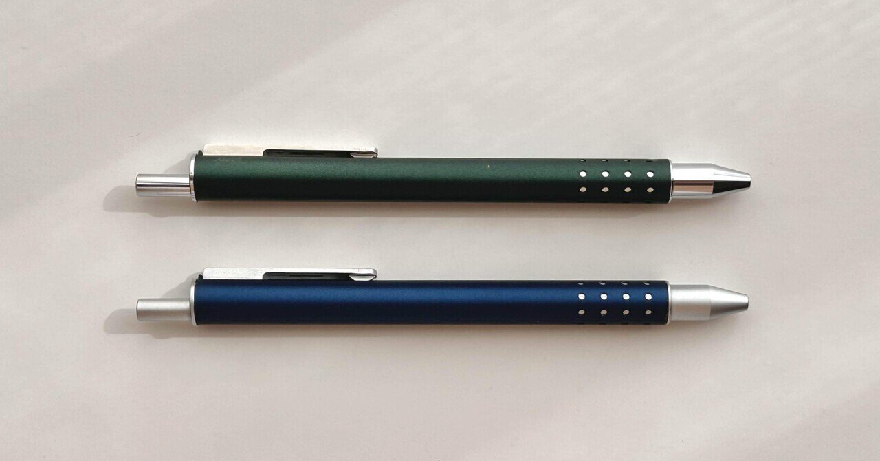 LAMY Swift レーシンググリーン LAMY swift 2019年限定 レーシンググリーン - メルカリ