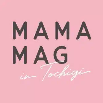 MAMAMAG in Tochigi