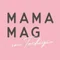 MAMAMAG in Tochigi