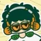 ちきゅうをまもるヒーローで賞